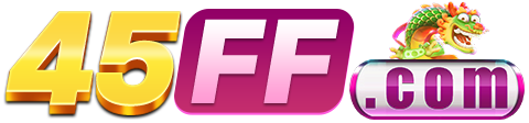45FF.com