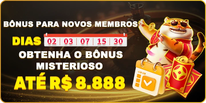 45FF Ganhe R$ 100,00 Gratis